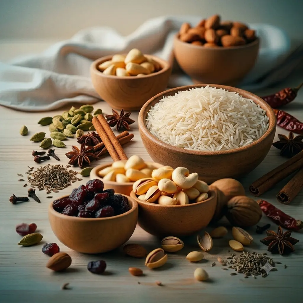 Goodwill General Trading — foodstuff sourcing and export