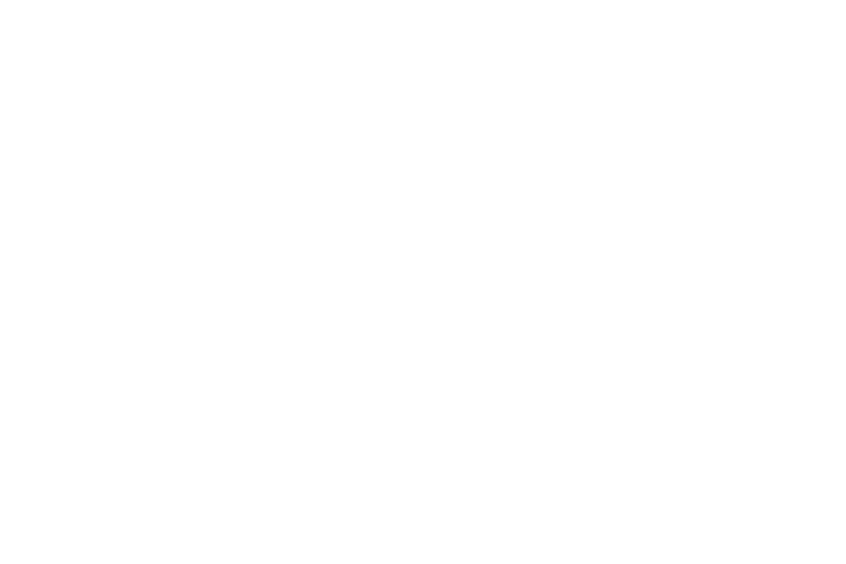 Goodwill General Trading